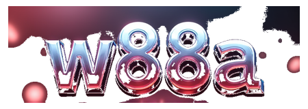 w88a logo