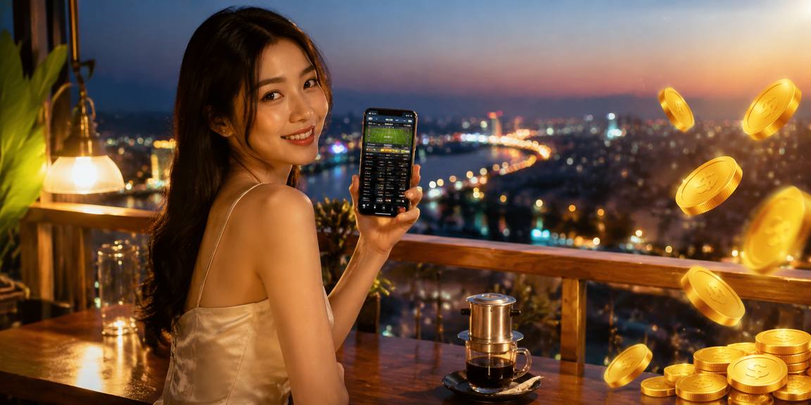 w88a Thị trường cá cược thể thao
