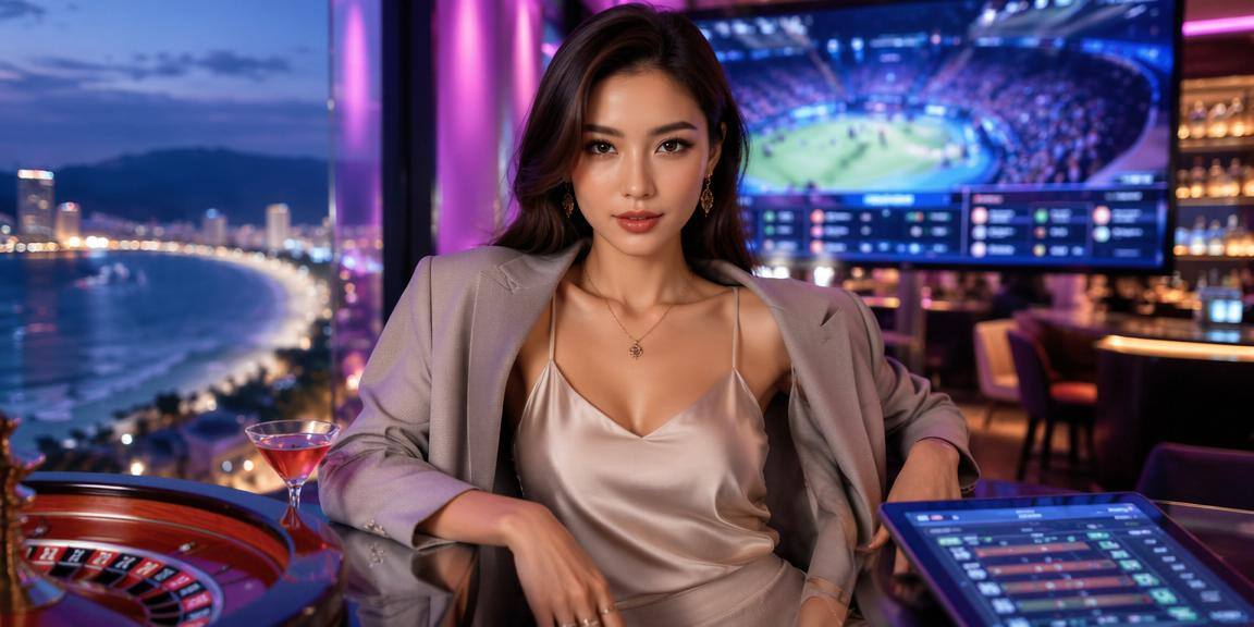 w88a Bảng ưu đãi hiện tại