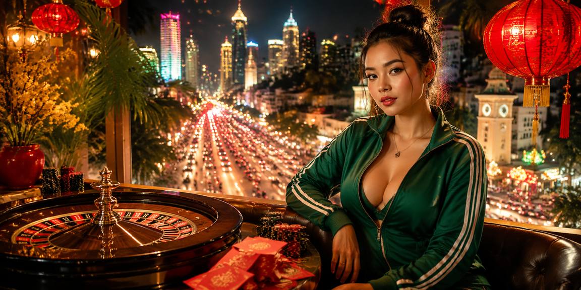 w88a Live Casino