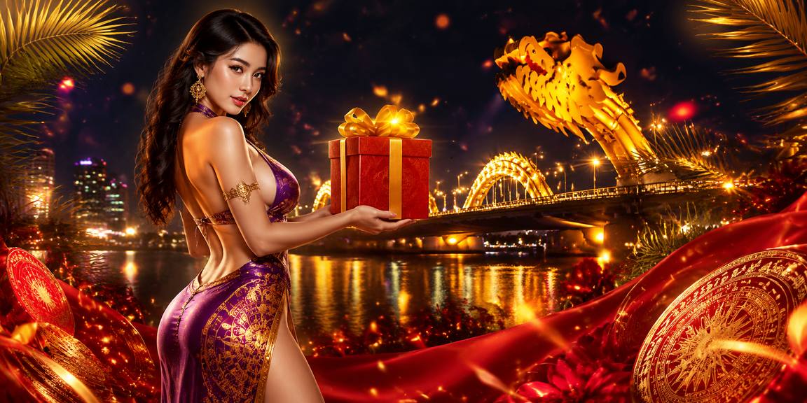w88a Kèo thể thao trực tiếp, tỷ lệ cược rõ ràng từ sân cỏ đến sàn đấu