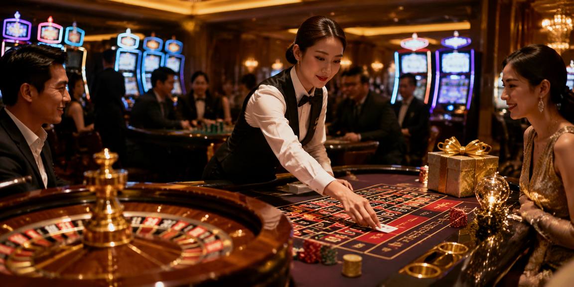 w88a Lightning Roulette với số nhân ngẫu nhiên
