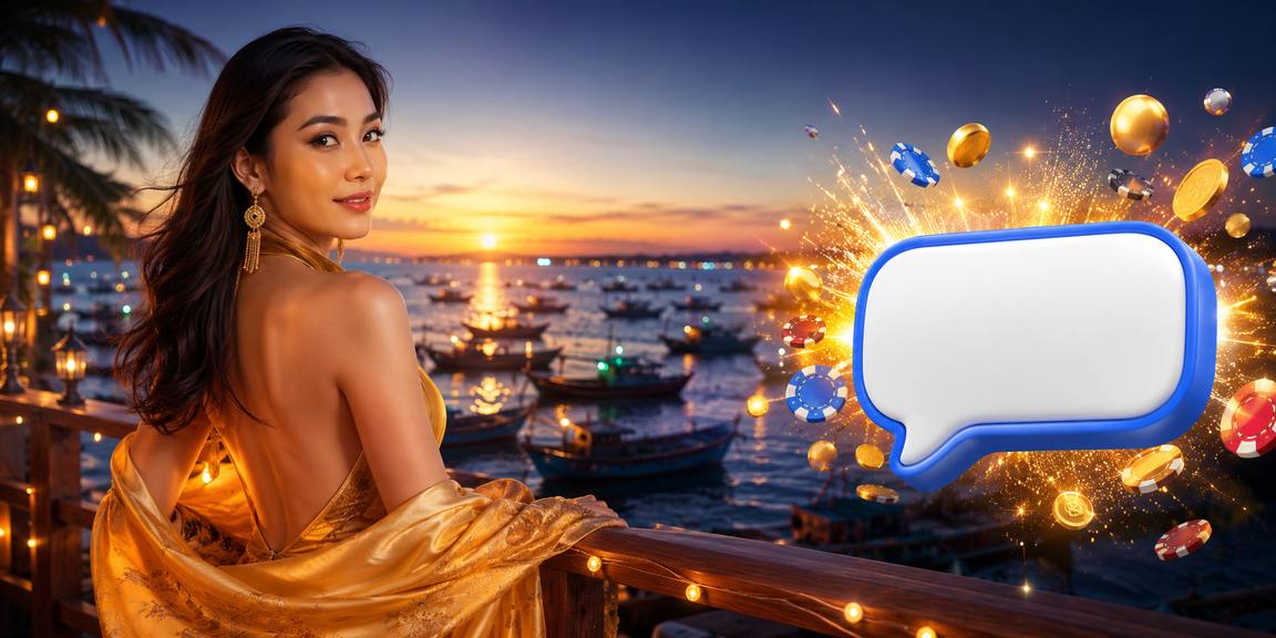 w88a iOS 13 trở lên